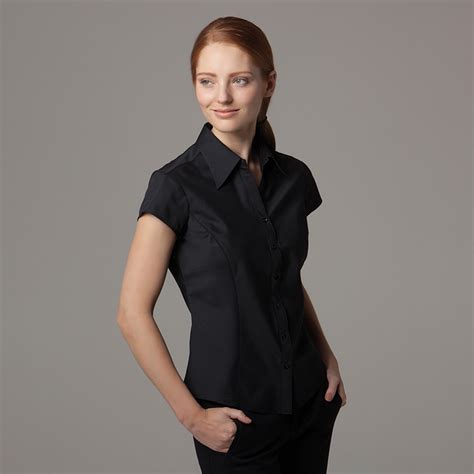 by-bar blouse|By Bar